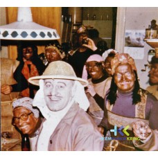 Carnaval 1977 Coll. F.Janssen (2)